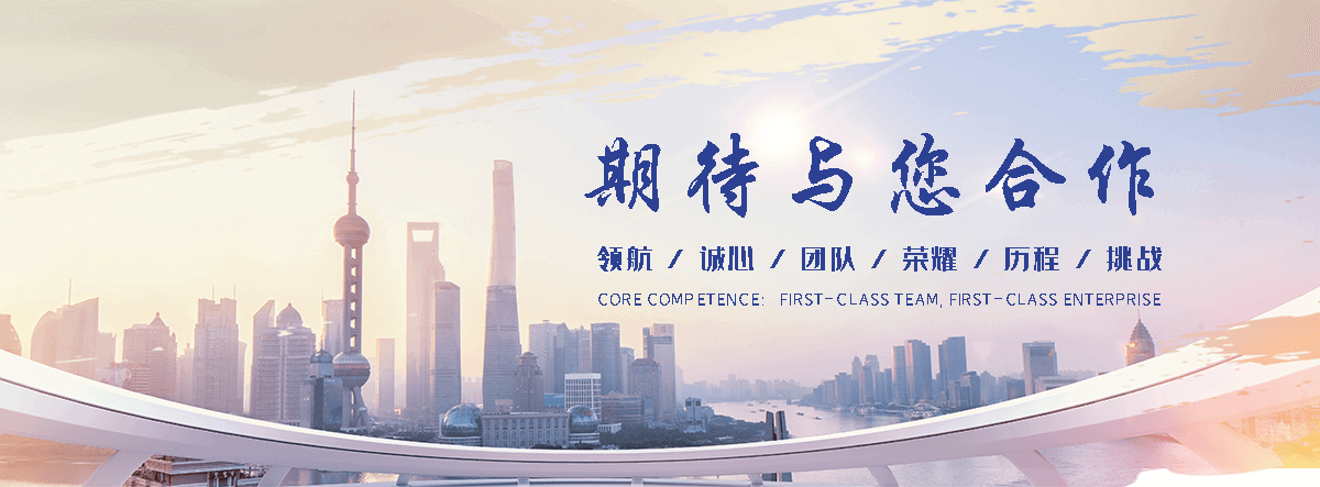 闽清正规轿车托运公司，上门提车靠谱运车